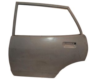 REAR DOOR LH
