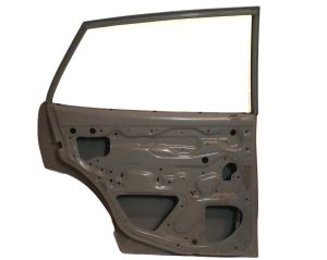 REAR DOOR LH