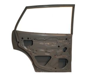 REAR DOOR LH