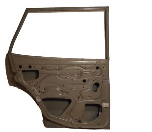REAR DOOR LH