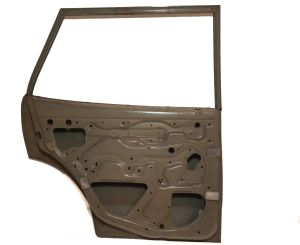 REAR DOOR LH
