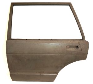REAR DOOR LH