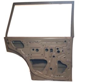 REAR DOOR LH