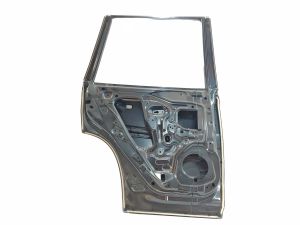 REAR DOOR