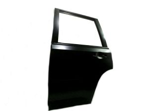 REAR DOOR