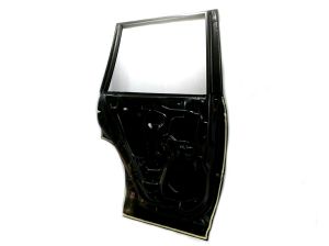 REAR DOOR