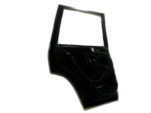 REAR DOOR