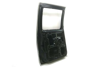 REAR DOOR