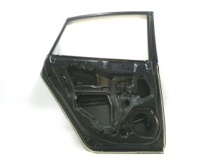 REAR DOOR