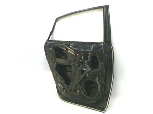 REAR DOOR