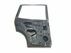 PUERTA TRASERA NISSAN X-TRAIL 18-