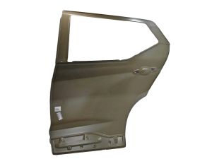 REAR DOOR PANEL