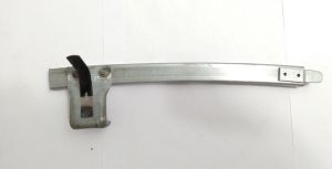 DOOR TIE ROD RH