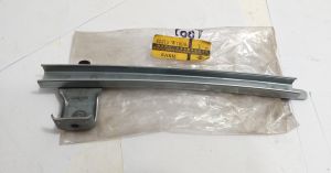 DOOR TIE ROD LH.