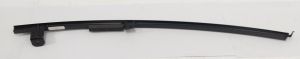 REP. VRS.BODY (SIDE)