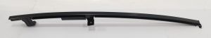 REP. VRS.BODY (SIDE)
