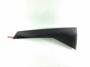 REP. VRS.BODY (SIDE)