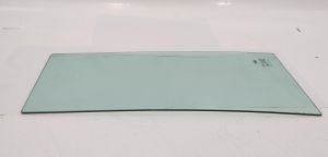 GLASS DOOR REAR/RH