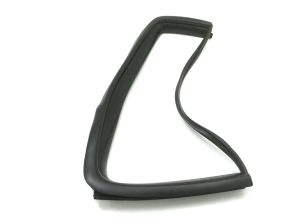 WEATHERSTRIP