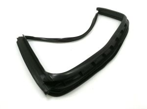WEATHERSTRIP