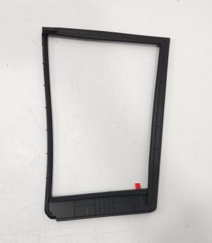 GLASS GUIDE WEATHER