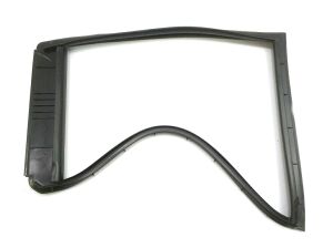 GLASS GUIDE WEATHER