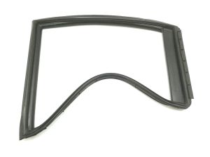 GLASS GUIDE WEATHER