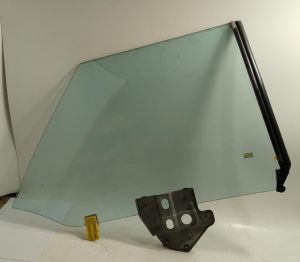 GLASS REAR DOOR RH
