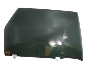 GLASS DOOR