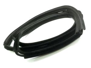 DOOR SEAL