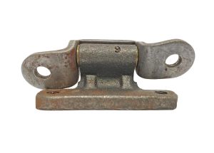 HINGE ASSY DOOR