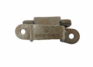 HINGE ASSY DOOR