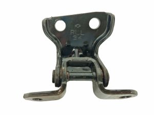 HINGE ASSY REAR DOOR LH