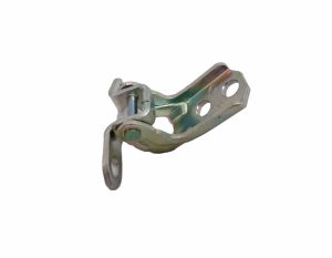 DOOR HINGE