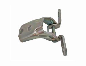 DOOR HINGE