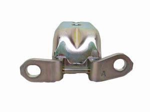 DOOR HINGE