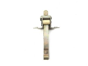 TIE ROD