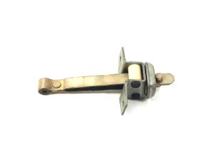 TIE ROD