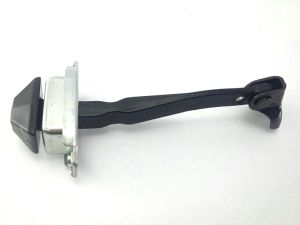 ARTICULACION TOPE PUERTA N17X