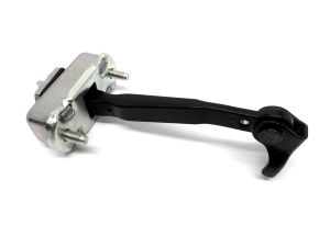 DOOR OPENING LOCK