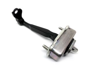 DOOR OPENING LOCK