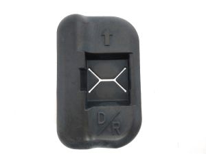PROTECTOR POLVO PUERTA D D40T