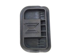 PROTECTOR POLVO PUERTA D D40T
