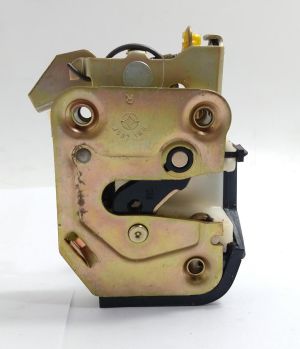 LOCK ASSY-REAR DOOR RH