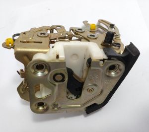 DOOR LOCK RH
