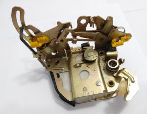 DOOR LOCK RH