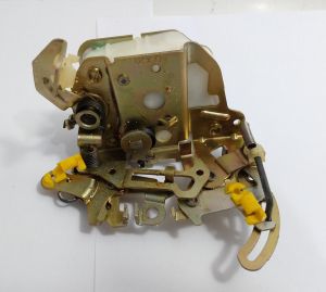 DOOR LOCK RH