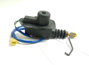 SWITCH ASSY MAGNETIC