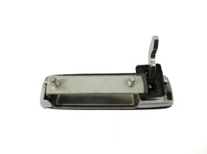 REAR DOOR HANDLE OUTER/RH