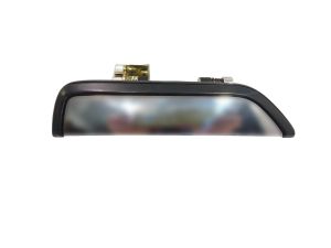 REAR DOOR HANDLE OUTER/RH